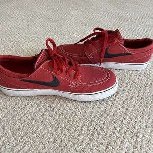 Stefan Janoski Nike Men’s sneakers